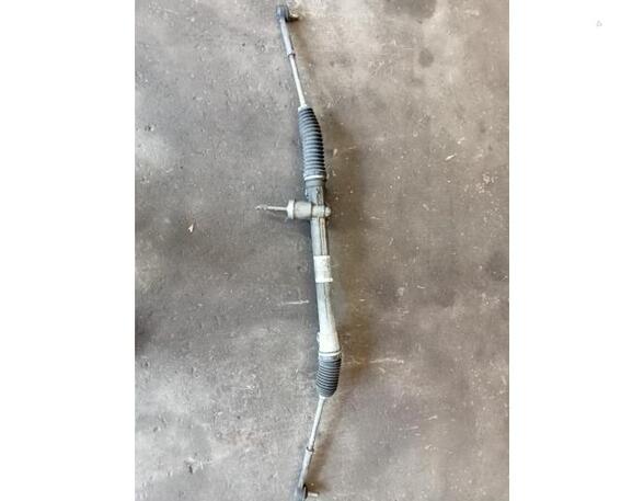 Steering Gear OPEL CORSA E (X15)