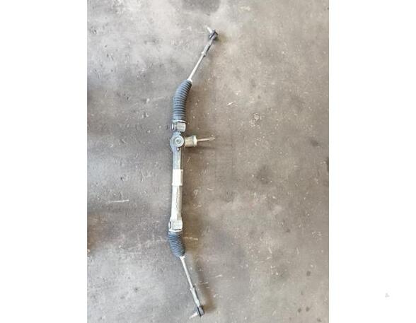 Steering Gear OPEL CORSA E (X15)