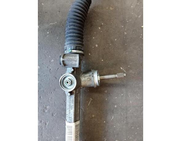 Steering Gear OPEL CORSA E (X15)