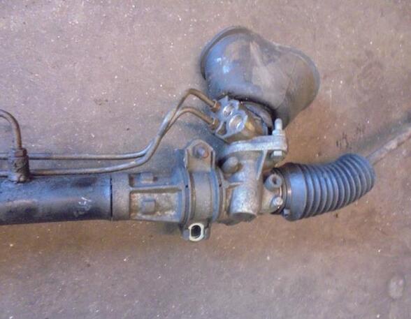 Steering Gear RENAULT KANGOO (KC0/1_)