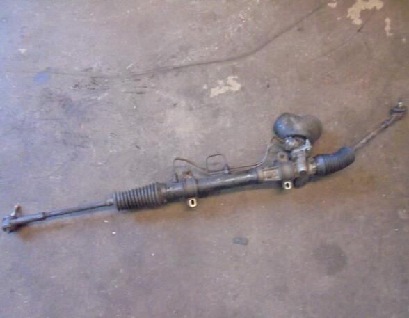 Lenkgetriebe Servo Renault Kangoo I KC 7701472114 P17720941