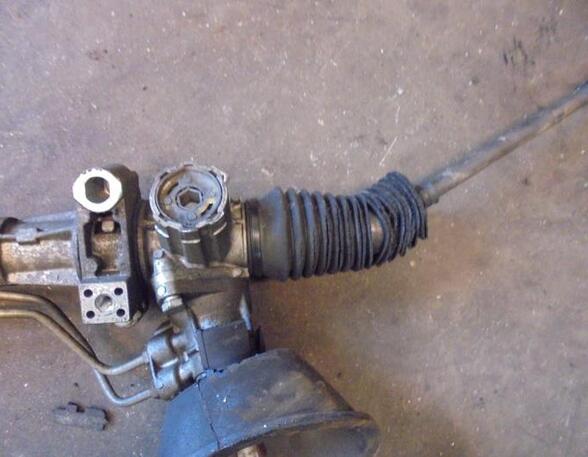 Steering Gear RENAULT KANGOO (KC0/1_)