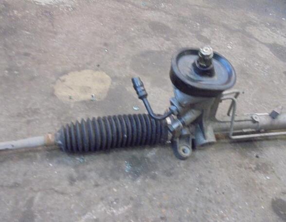 Steering Gear VW POLO (6R1, 6C1)