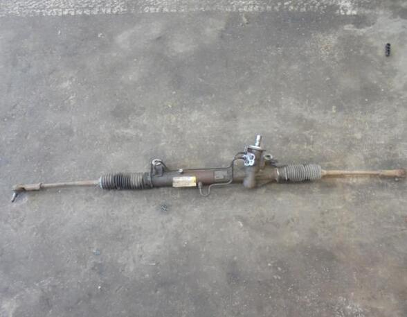 Steering Gear FORD TRANSIT CONNECT (P65_, P70_, P80_)