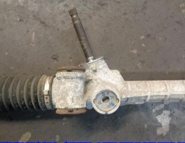 Steering Gear CITROËN C1 (PM_, PN_)