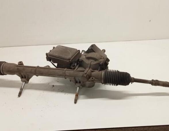 Steering Gear PEUGEOT 207 SW (WK_)