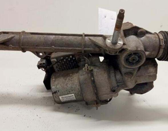 Steering Gear PEUGEOT 207 SW (WK_)