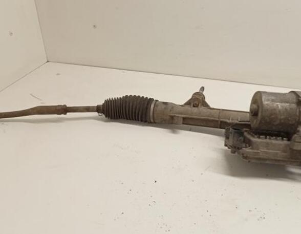 Steering Gear PEUGEOT 207 SW (WK_)