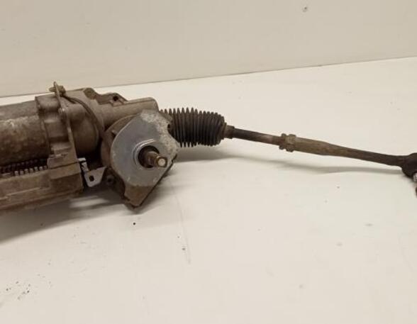 Steering Gear PEUGEOT 207 SW (WK_)