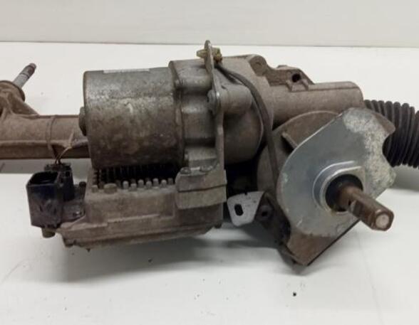 Steering Gear PEUGEOT 207 SW (WK_)