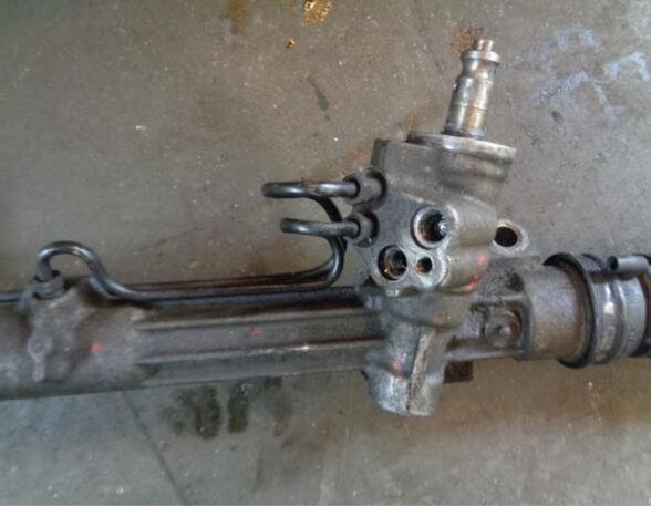 Steering Gear FORD MONDEO III Turnier (BWY)