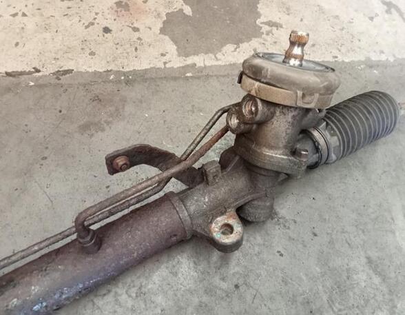 Steering Gear HYUNDAI GETZ (TB)