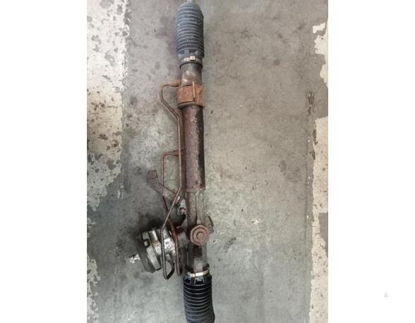 Steering Gear HYUNDAI GETZ (TB)