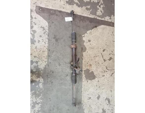 Steering Gear HYUNDAI GETZ (TB)