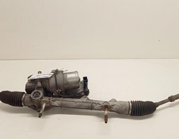 Steering Gear PEUGEOT 207 (WA_, WC_)