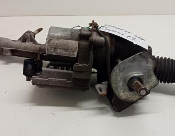 Steering Gear PEUGEOT 207 (WA_, WC_)