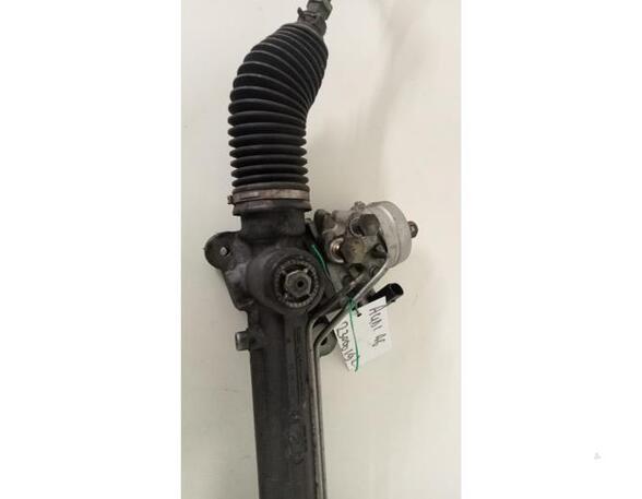 Steering Gear AUDI A6 (4F2, C6)