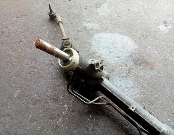 Steering Gear VOLVO V50 (545)