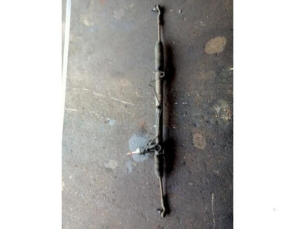 
Lenkgetriebe Volvo V50 545 36001481 P18958331
