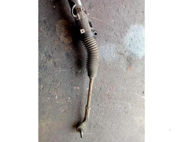 Steering Gear VOLVO V50 (545)