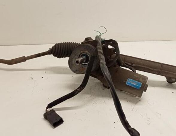 Steering Gear CITROËN C3 I (FC_, FN_)