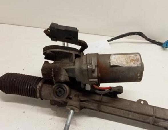 Steering Gear CITROËN C3 I (FC_, FN_)