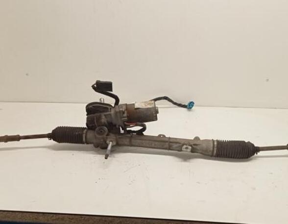 Steering Gear CITROËN C3 I (FC_, FN_)