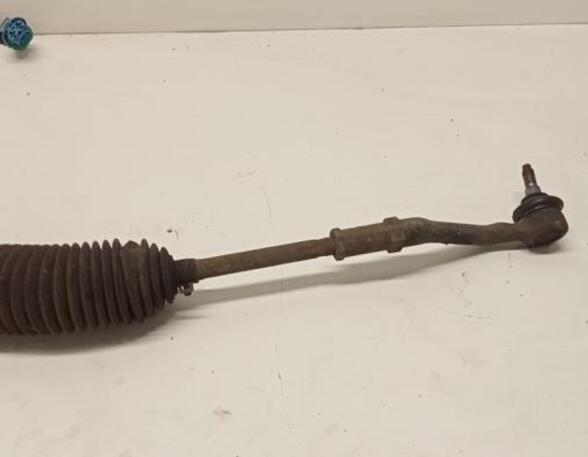 Steering Gear CITROËN C3 I (FC_, FN_)