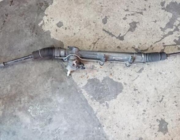 Steering Gear FORD MONDEO III (B5Y)