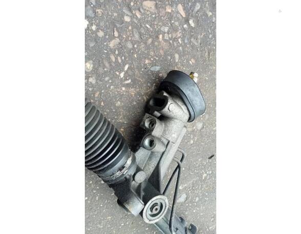 
Lenkgetriebe Servo VW Polo V 6R, 6C 6R1423055K P19375588
