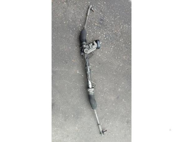 
Lenkgetriebe Servo VW Polo V 6R, 6C 6R1423055K P19375588
