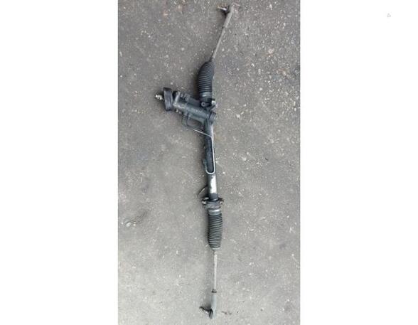 Steering Gear VW POLO (6R1, 6C1), VW POLO Van (6R)