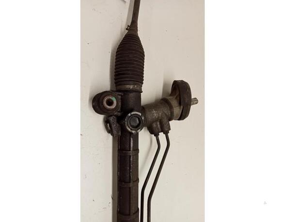 Steering Gear CHEVROLET SPARK (M300)