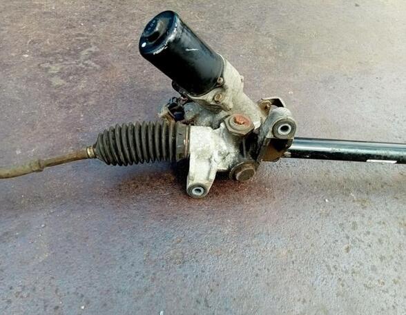 Steering Gear HONDA JAZZ II (GD_, GE3, GE2)