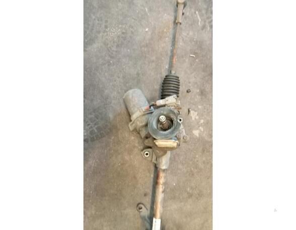 Steering Gear SUZUKI SWIFT III (MZ, EZ)