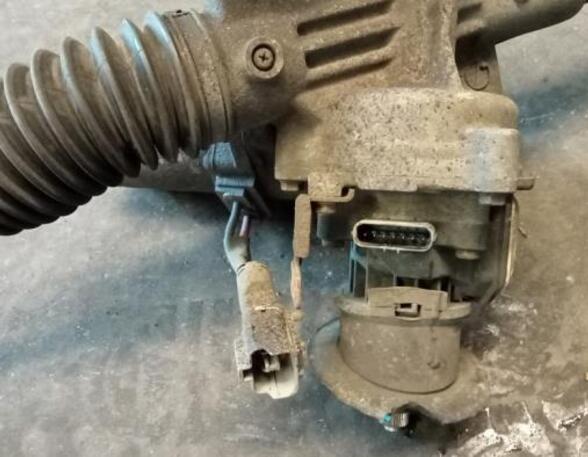 Steering Gear SUZUKI SWIFT III (MZ, EZ)