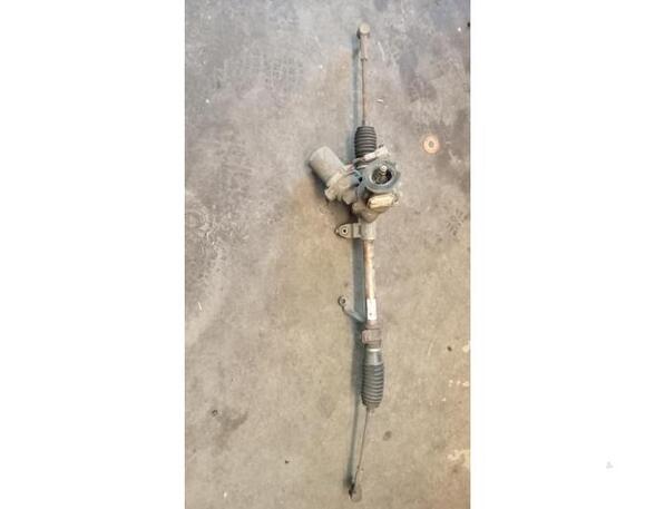 Steering Gear SUZUKI SWIFT III (MZ, EZ)