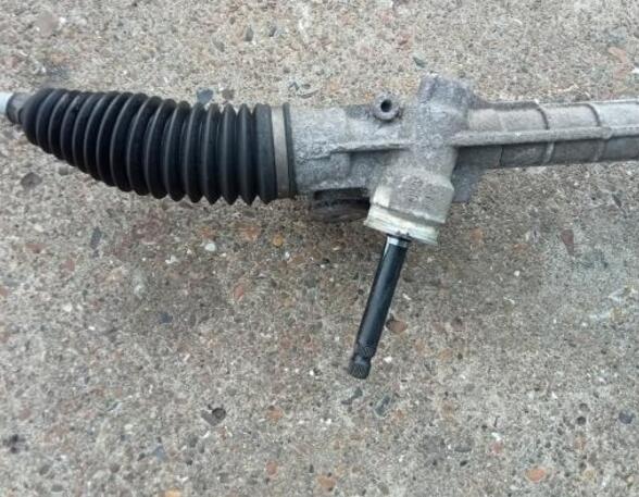 Steering Gear PEUGEOT 107 (PM_, PN_)