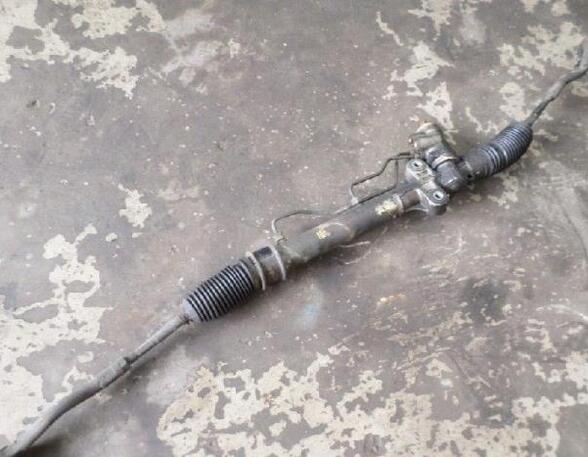 Steering Gear DAEWOO REZZO (U100)