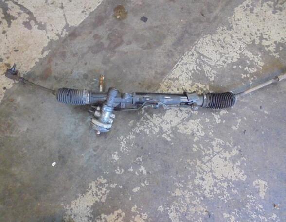 Steering Gear HYUNDAI GETZ (TB)