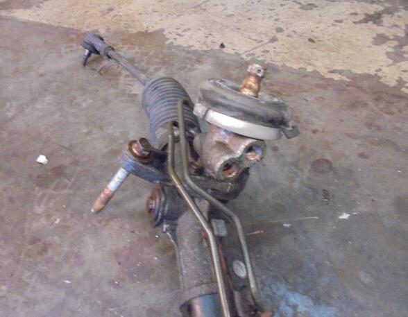 Steering Gear HYUNDAI GETZ (TB)