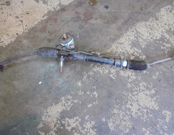 Steering Gear HYUNDAI GETZ (TB)