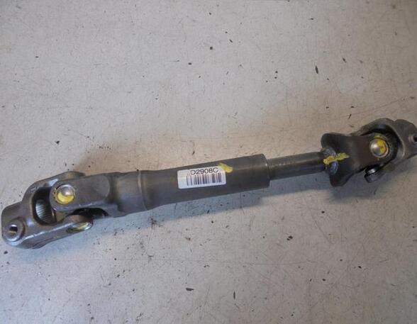 Steering Column VW UP! (121, 122, BL1, BL2, BL3, 123), VW LOAD UP (121, 122, BL1, BL2)