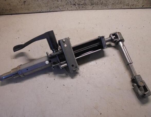 Steering Column SEAT IBIZA IV (6J5, 6P1), SEAT IBIZA IV SC (6J1, 6P5)