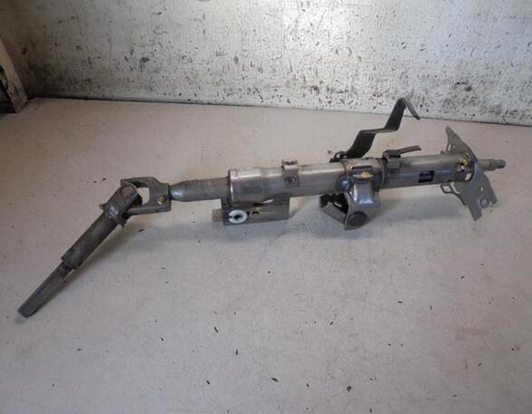 Steering Column TOYOTA COROLLA Verso (_E12_)