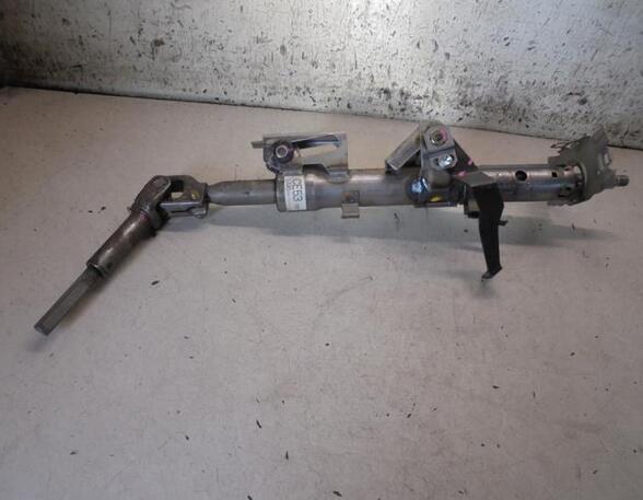 Steering Column TOYOTA COROLLA Verso (_E12_)