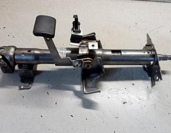 Steering Column SUZUKI SWIFT III (MZ, EZ)