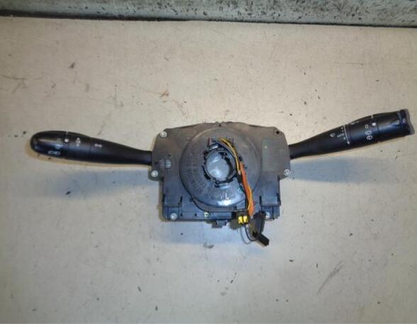 Steering Column Switch CITROËN C3 I (FC_, FN_)