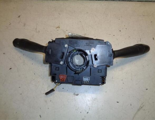 Steering Column Switch CITROËN C3 I (FC_, FN_)