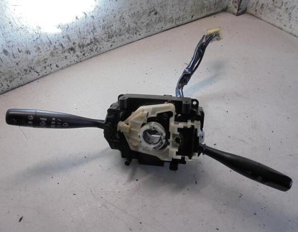 Steering Column Switch SUZUKI ALTO (FF)